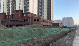 保定最新爆料,揭秘城市新动态与重大发展项目”